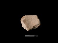 陶碗藏品圖，第2張